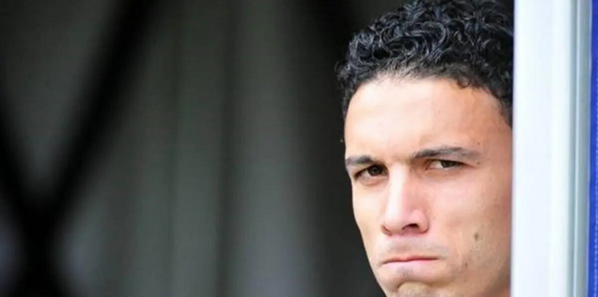 مصر.. اتحاد الكرة ينصر الأهلي على جدو وعبدالفضيل