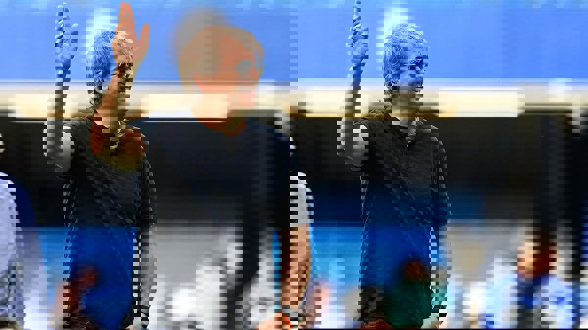 مالك تشيلسي يقترح نقل نظام الـNBA للدوري الإنجليزي