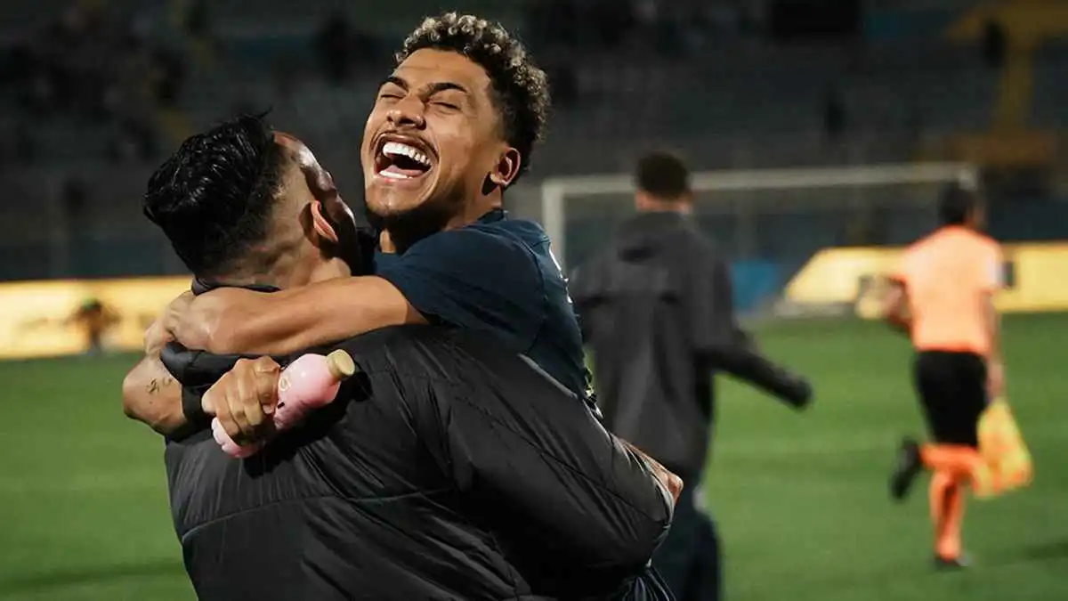 ميلاد ساحر جديد.. 4 أشياء تجعل خوان بيزيرا أهم صفقة في تاريخ الزمالك الحديث