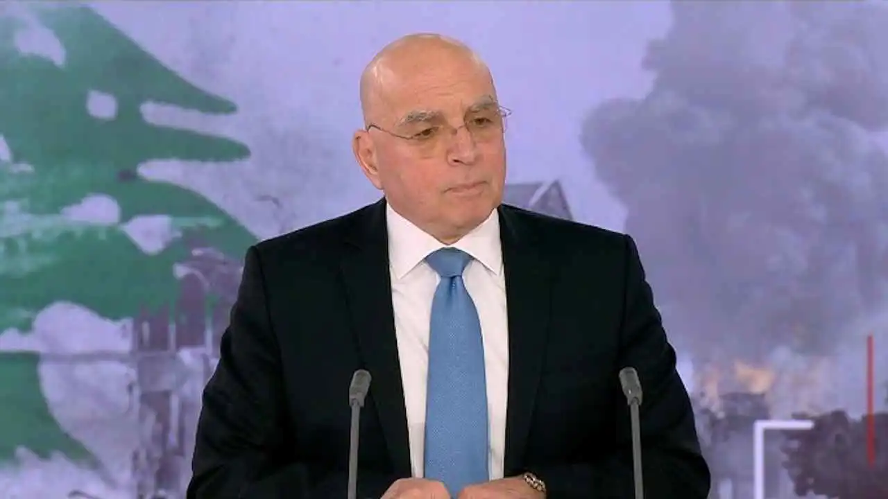 ضابط لبناني سابق: "المنطقة العازلة المتحركة" سلاح إسرائيل لشلّ حزب الله