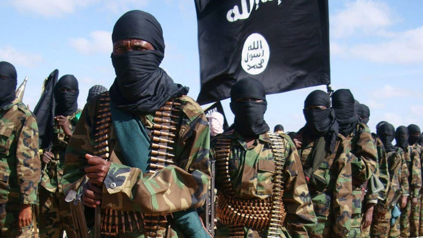 من ليبيا إلى الساحل.. كيف يوسع المتشددون نفوذهم في شمال وغرب أفريقيا؟