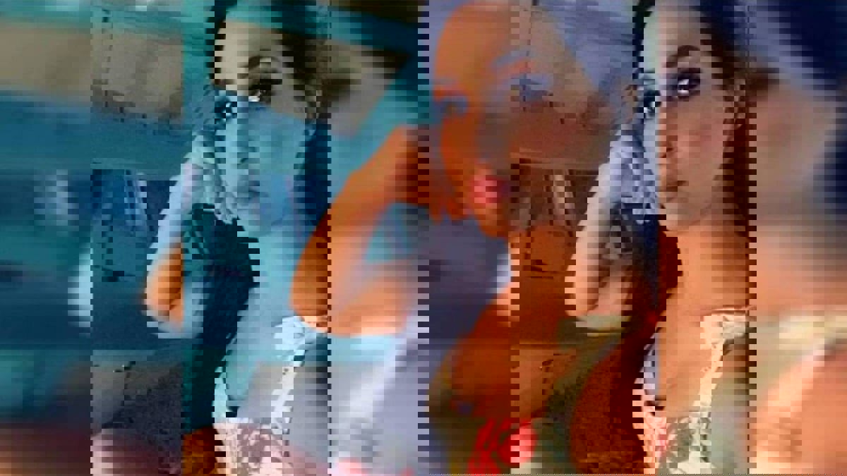 هند القحطاني تلمّح بشكل "غامض" إلى تغيير مظهرها