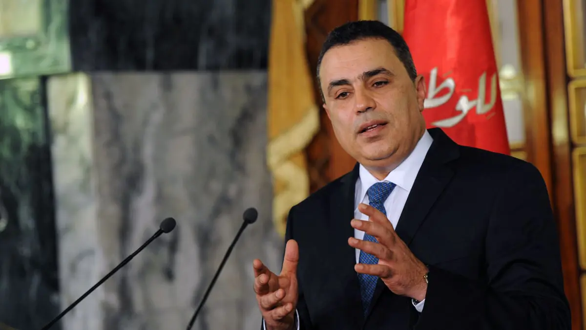 صعوده لفت الأنظار ..هل ينجح "البديل" في تغيير الخريطة السياسية بتونس ؟