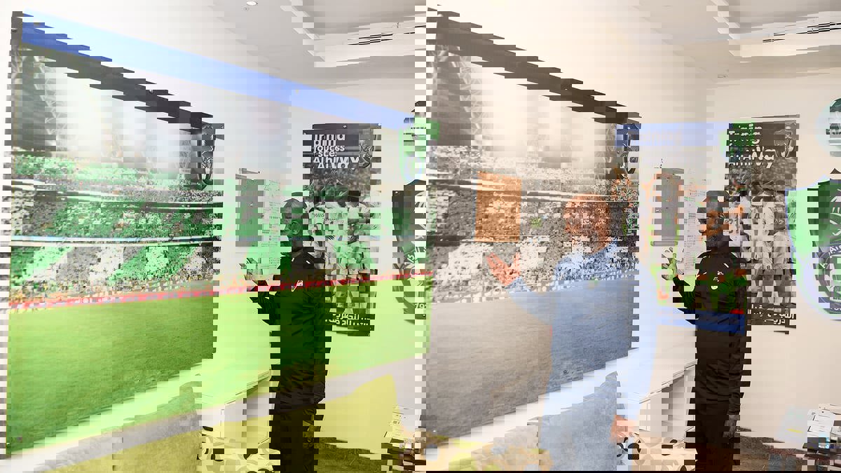 مباراة الأهلي وجدة.. انفعال موسيماني بعد تضييع زياد الجهني فرصة خطيرة (فيديو)