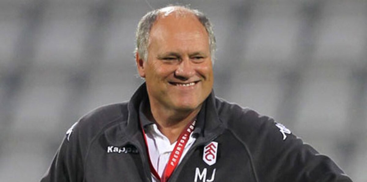 مصر.. يول يوجه رسالة نارية لجماهير الزمالك عقب مباراة القمة