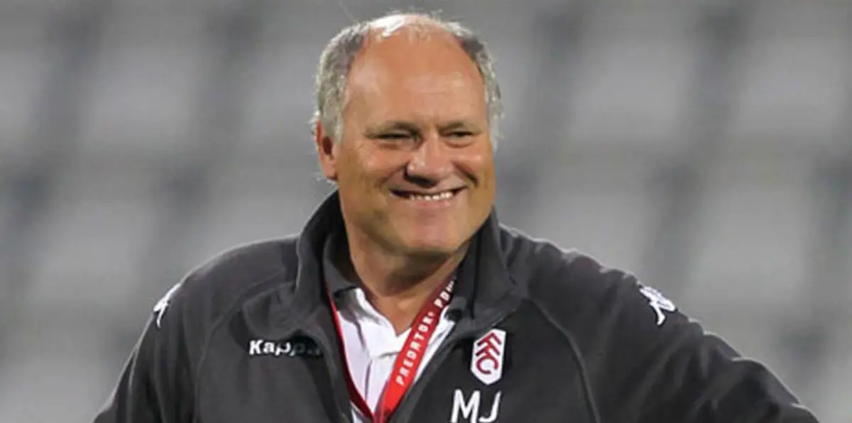 مصر.. يول يوجه رسالة نارية لجماهير الزمالك عقب مباراة القمة