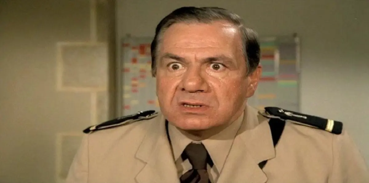 لماذا يموت أشهر الفنانين في يناير؟