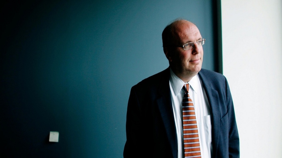 من هو العقل المدبر لاغتيال قاسم سليماني؟