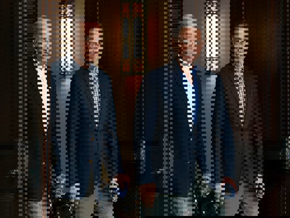  صفقة "الإقرار بالذنب" لهانتر تضع بايدن في مرمى الانتقادات 