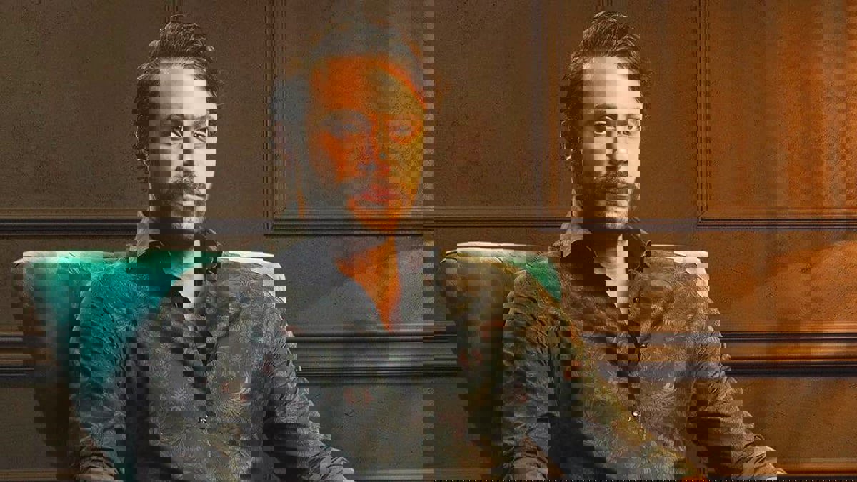 حقيقة إيقاف مسلسل "كوبرا" لمحمد إمام 