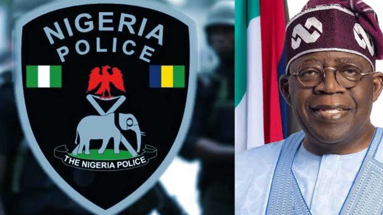 لـ"كبح العنف".. نيجيريا تتجه لإنشاء "شرطة الولايات"