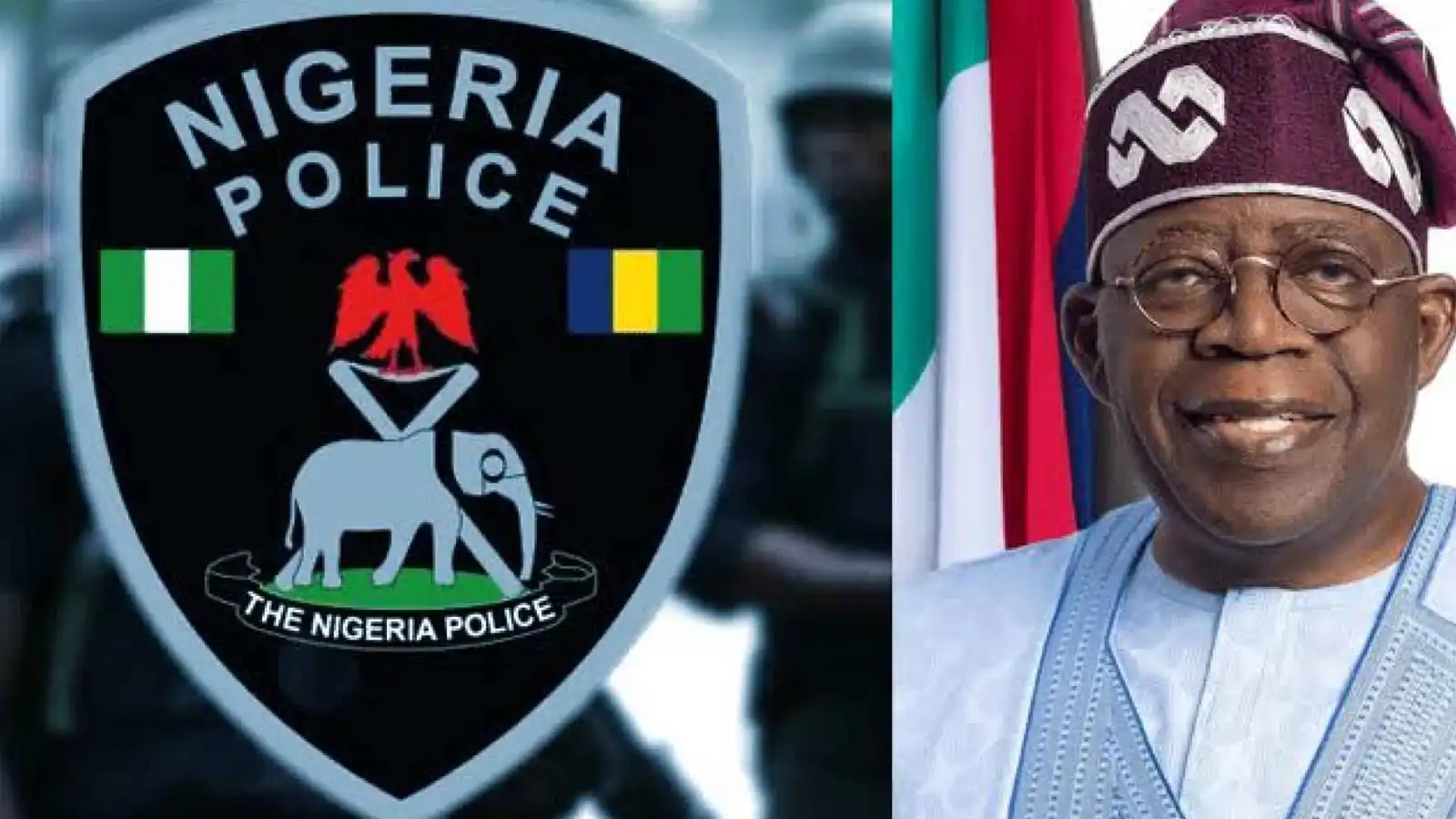 لـ"كبح العنف".. نيجيريا تتجه لإنشاء "شرطة الولايات"