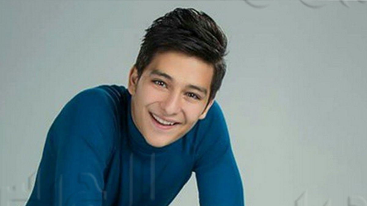 براءة نجل الفنانة أصالة نصري من تهمة القتل الخطأ