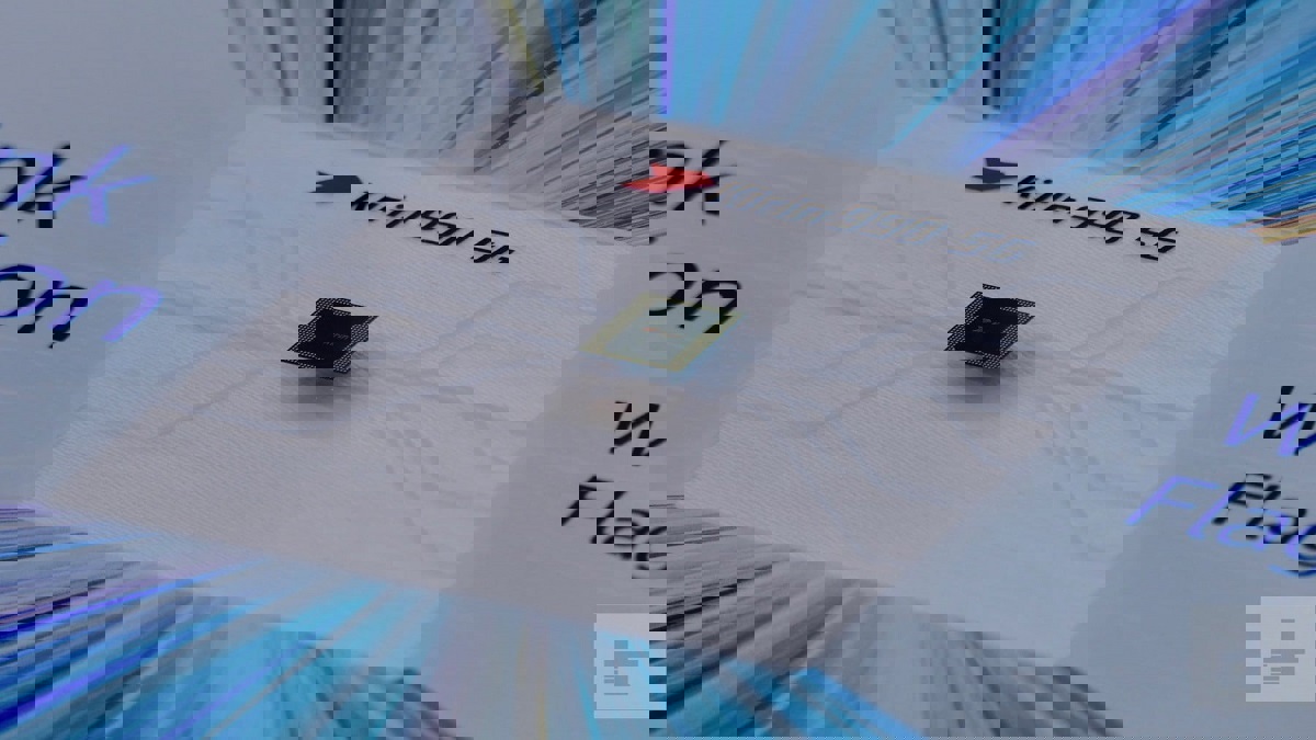 تعرّف على مواصفات معالج هواوي Kirin 990 الأحدث