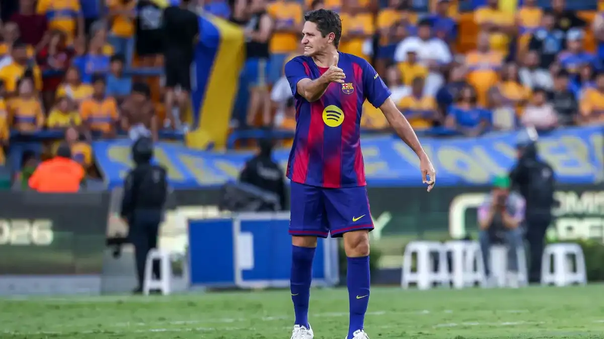 خوسيه إيدميلسون