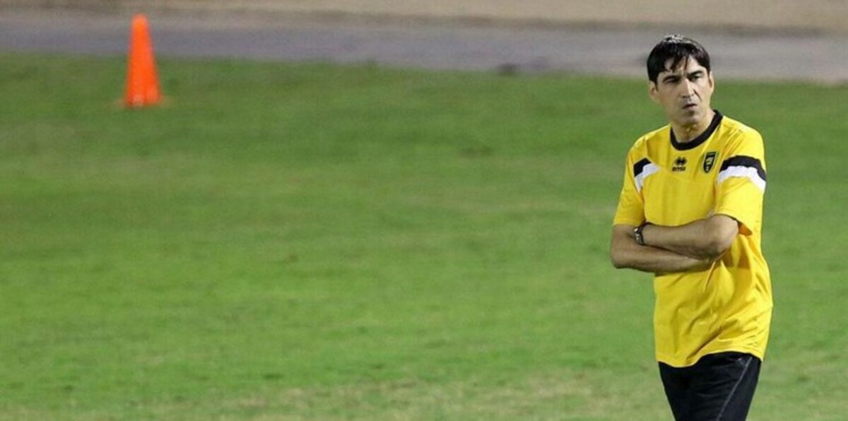 السعودية.. جهات نافذة تفرج عن بيتوركا