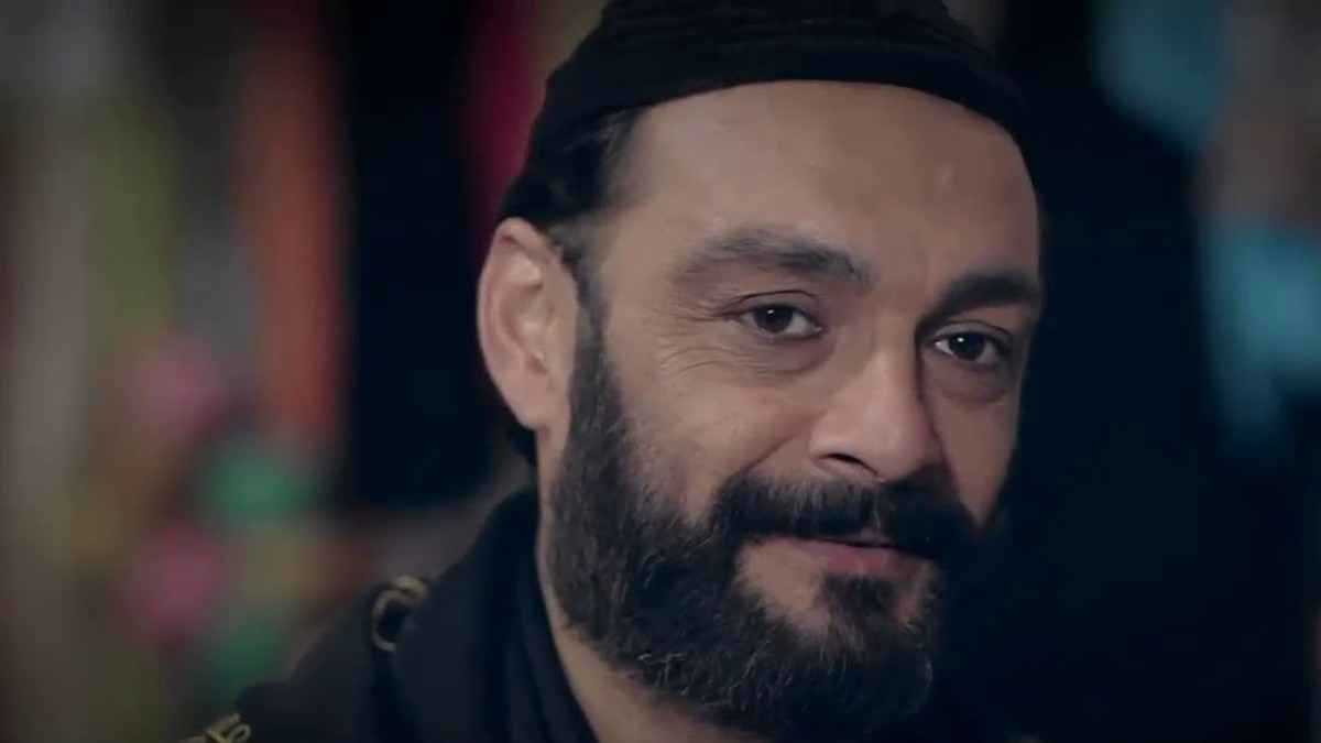 دعوى قضائية ضد الفنان جلال شموط بتهمة القدح والذم