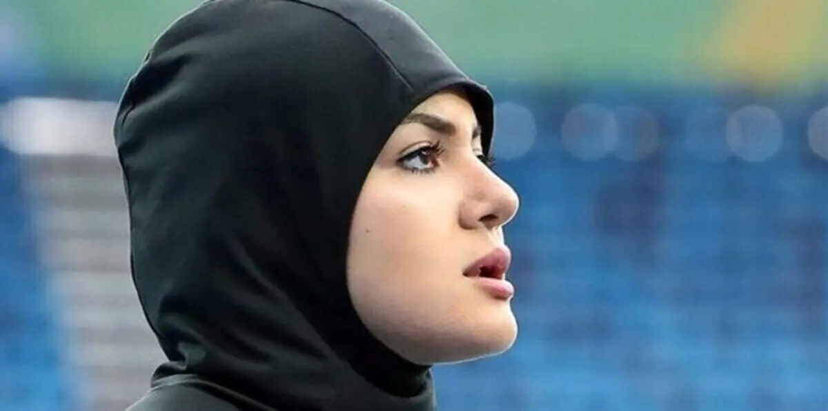 حصاد 2016.. مَن حفظ ماء وجه السعودية؟