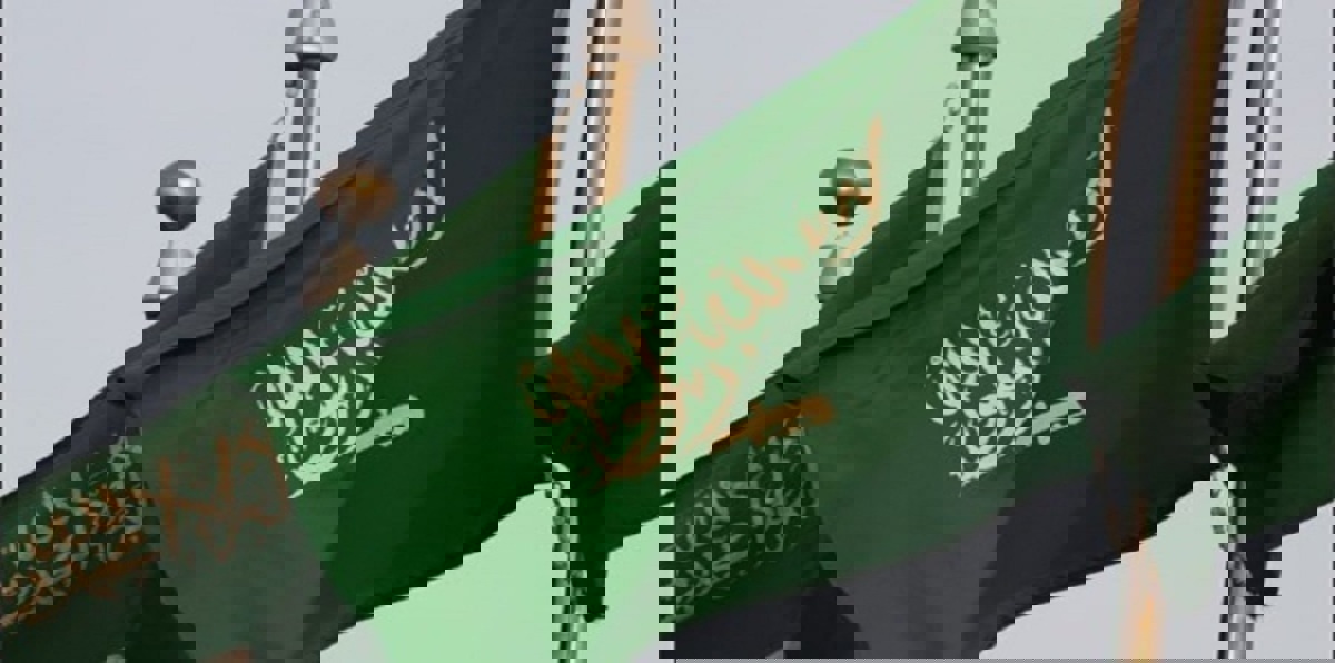 السعودية تطلق اسم وزير النفط السابق علي النعيمي على أحد شوارعها