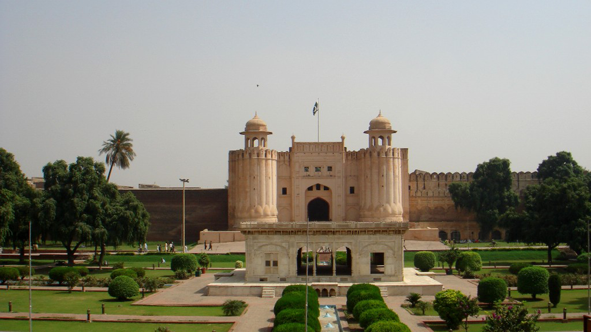 محكمة باكستانية تقضي بإعدام مسيحي متهم بازدراء النبي محمد