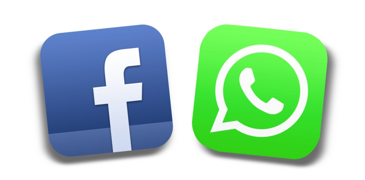 انقطاع الخدمة مؤقتًا عن بعض مستخدمي فيسبوك وواتس آب وإنستغرام