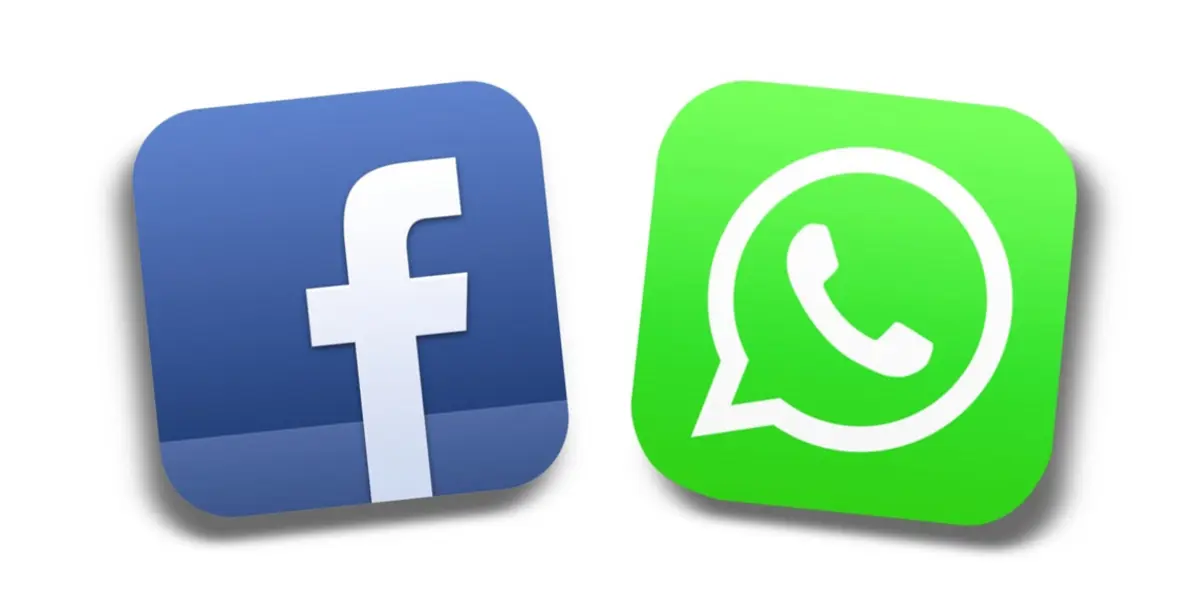 انقطاع الخدمة مؤقتًا عن بعض مستخدمي فيسبوك وواتس آب وإنستغرام