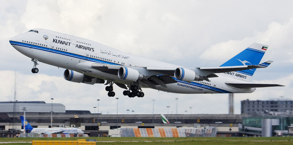 مسافرة إسرائيلية تشعل سجالًا وجدلًا واسعين في الكويت