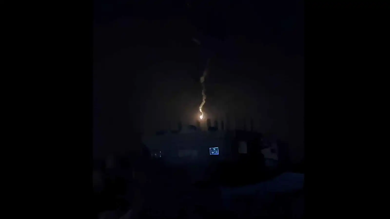 عمليات نسف ضخمة داخل مناطق انتشار الجيش الإسرائيلي في خان يونس ورفح