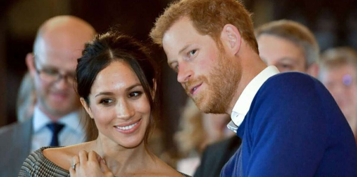 ميغان ميركل تتحول عن مذهبها إلى "الأنجليكية" بمياه الأردن