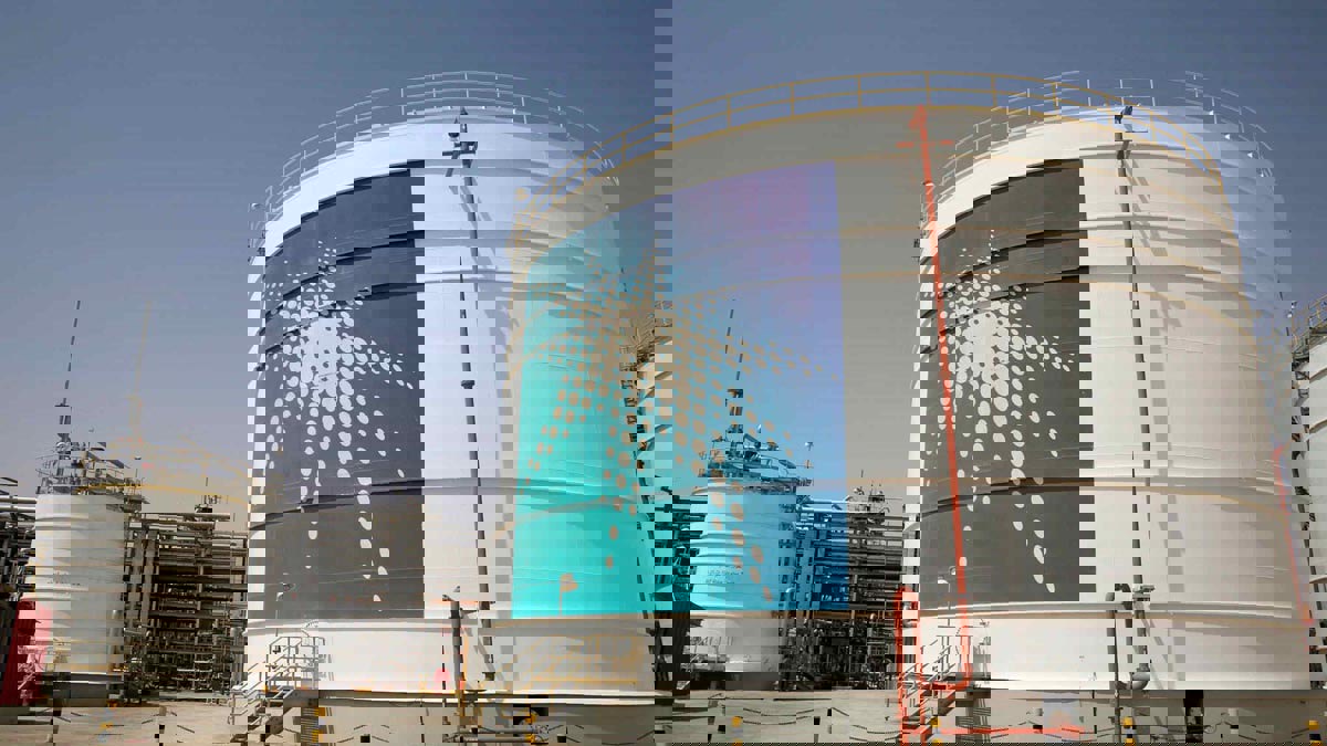 استهداف منشأتَي نفط في السعودية يؤكد تبعية الحوثي لإيران (فيديو)