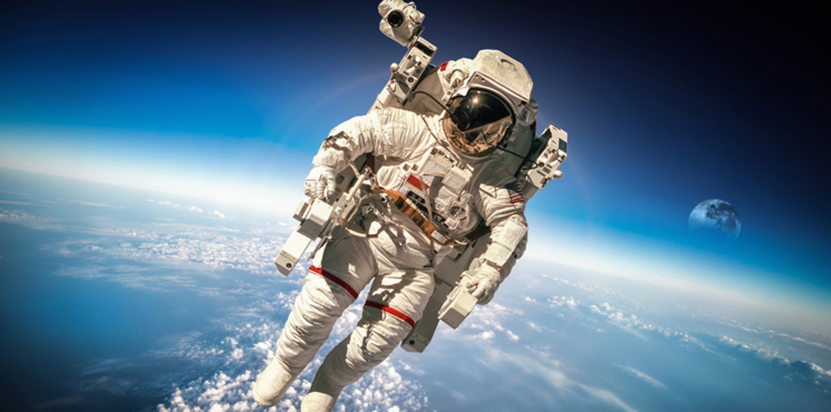 مفاجأة ناسا بمناسبة كسوف الشمس الكلي في أغسطس