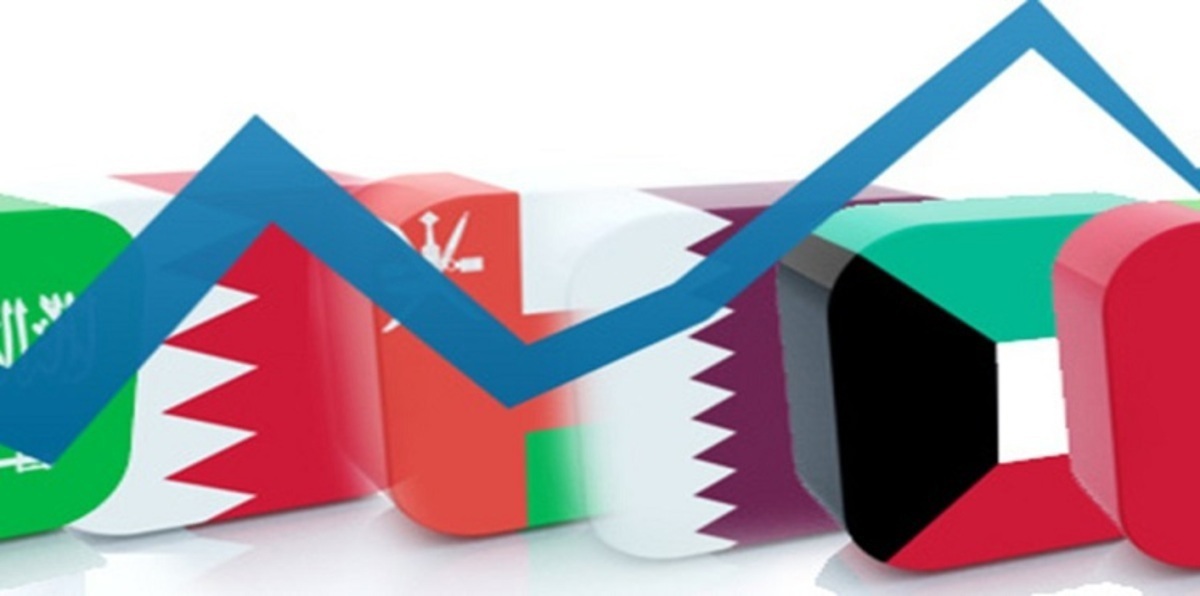 ما مدى تأثير إصلاحات دول الخليج على موازناتها في السنوات المقبلة؟