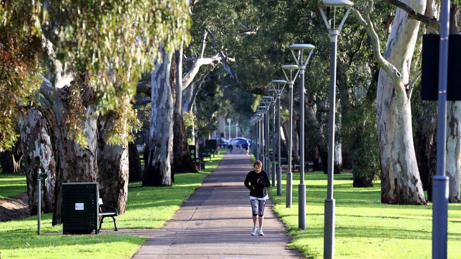 تحذير.. قلة الحركة خطر صحي "يعادل التدخين"