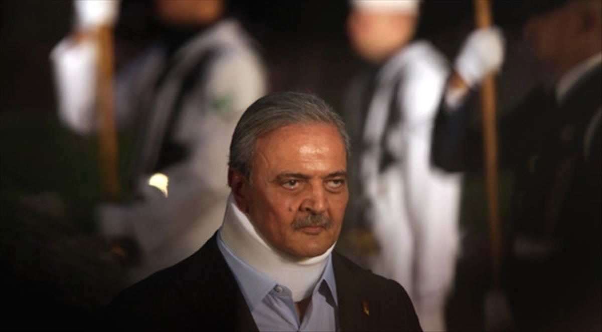 وفود 6 دول في السعودية للعزاء في سعود الفيصل