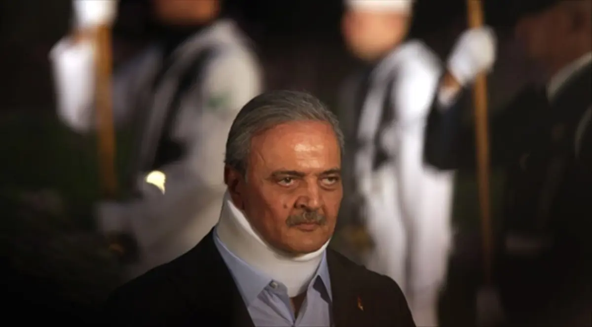 وفود 6 دول في السعودية للعزاء في سعود الفيصل