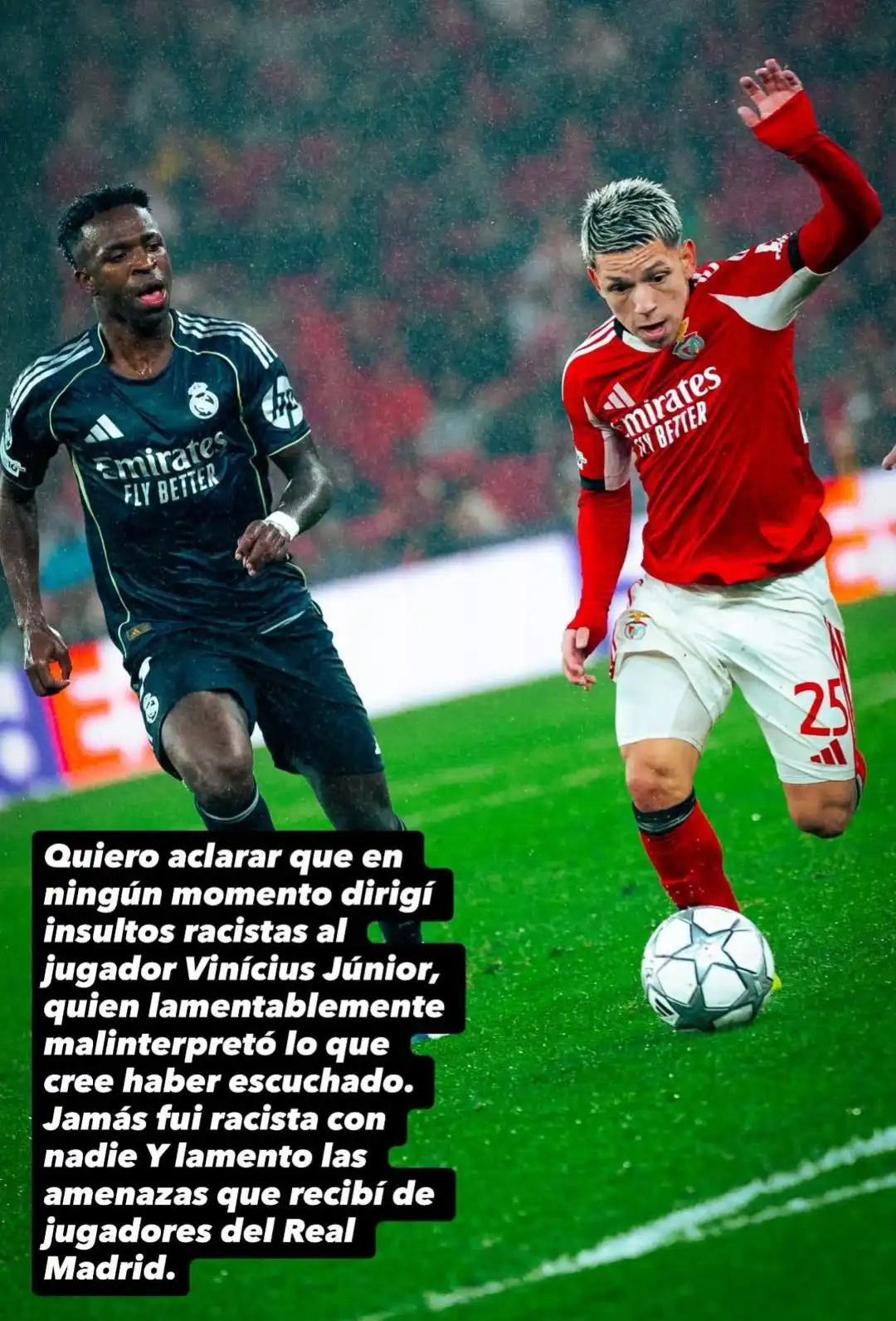 بيان بريستياني