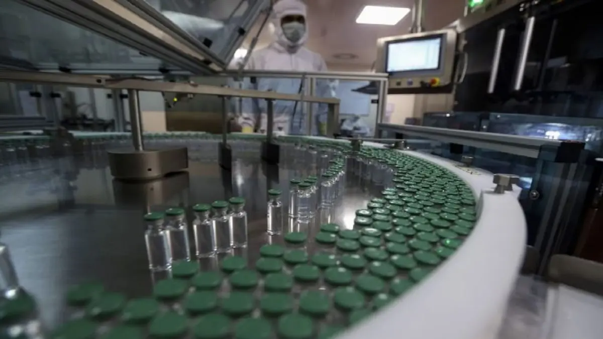 بعد كوفيد.. الهند تسعى لإنتاج لقاحات الملاريا وحمى الضنك