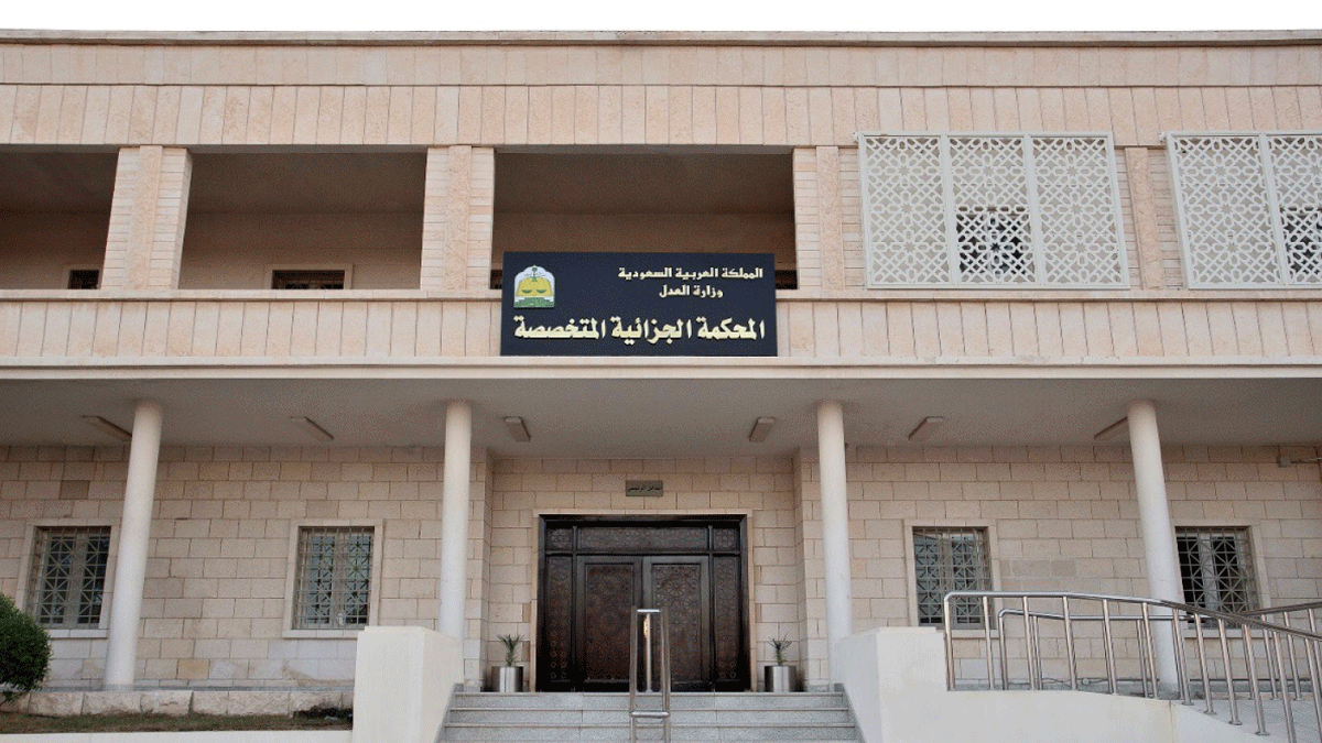 السعودية .. بدء محاكمة المتهمَين بالاعتداء على فرقة استعراضية بموسم الرياض