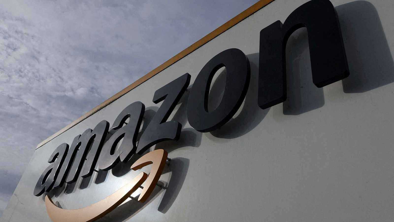 لتوسيع قاعدة عملائها.. أمازون تضيف تبويب الأخبار إلى خدمة "برايم فيديو"