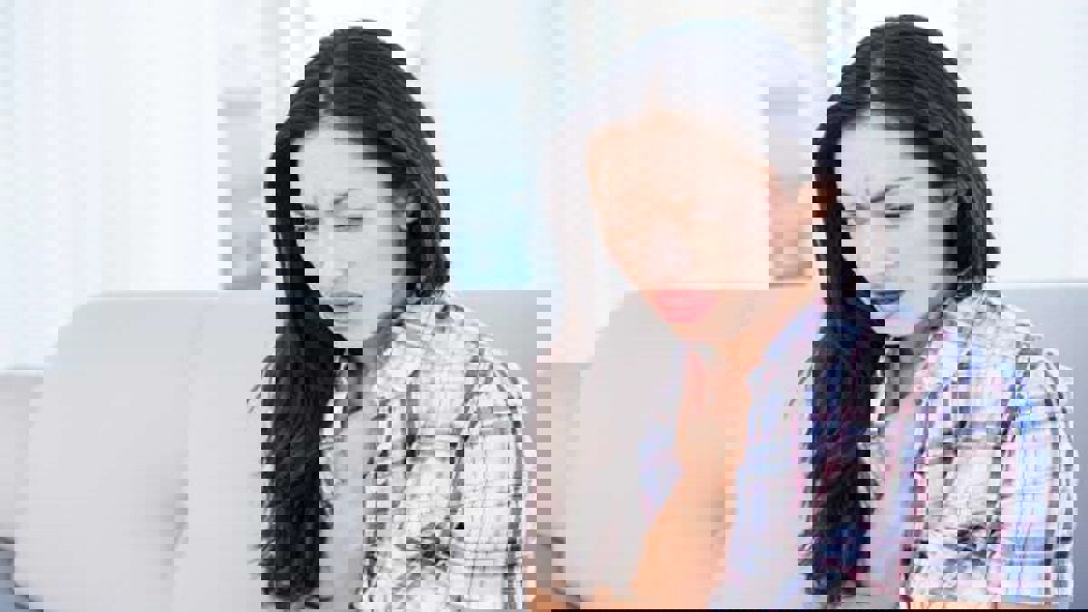 من بينها الجمبري.. تجنب هذه الأطعمة يحميك من مرض الربو