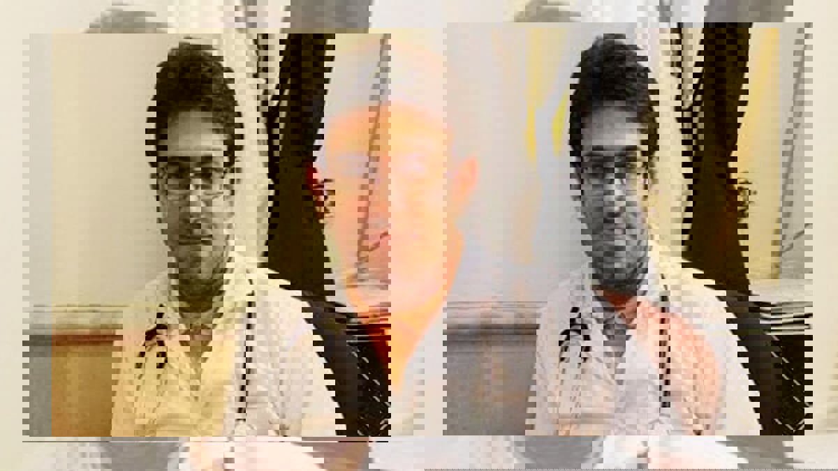 بتهمة قتل زوجته وجدته.. محكمة إيرانية تؤيد حكماً بإعدام طبيب