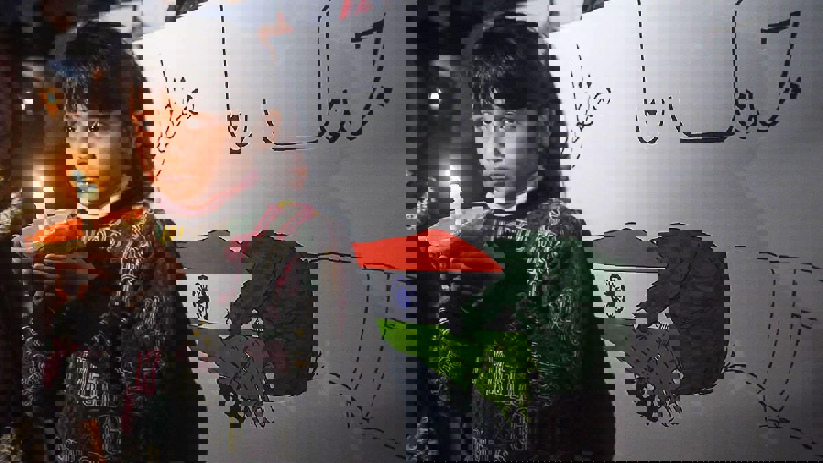 الجيش الباكستاني: سنذهب إلى "أي مدى" دعمًا لسكان كشمير