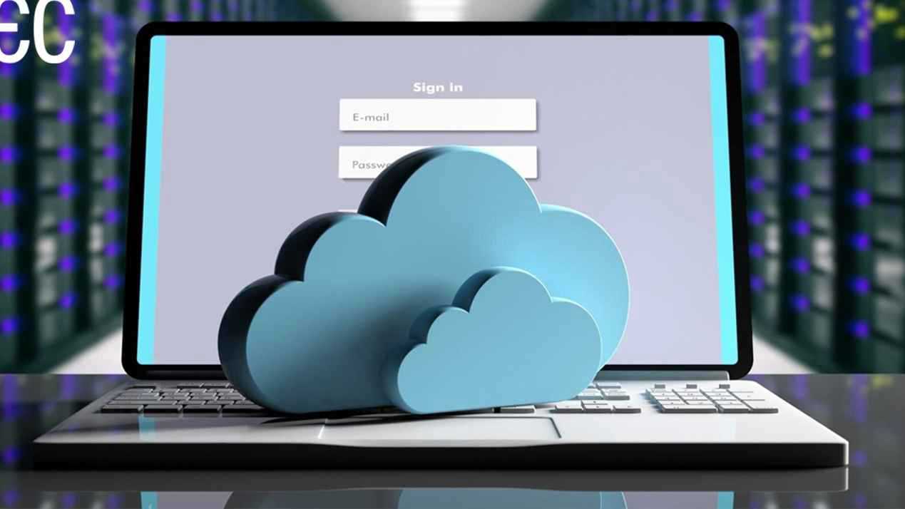 ما مصير بياناتك في خدمات التخزين السحابي عند توقفك عن دفع الاشتراك؟