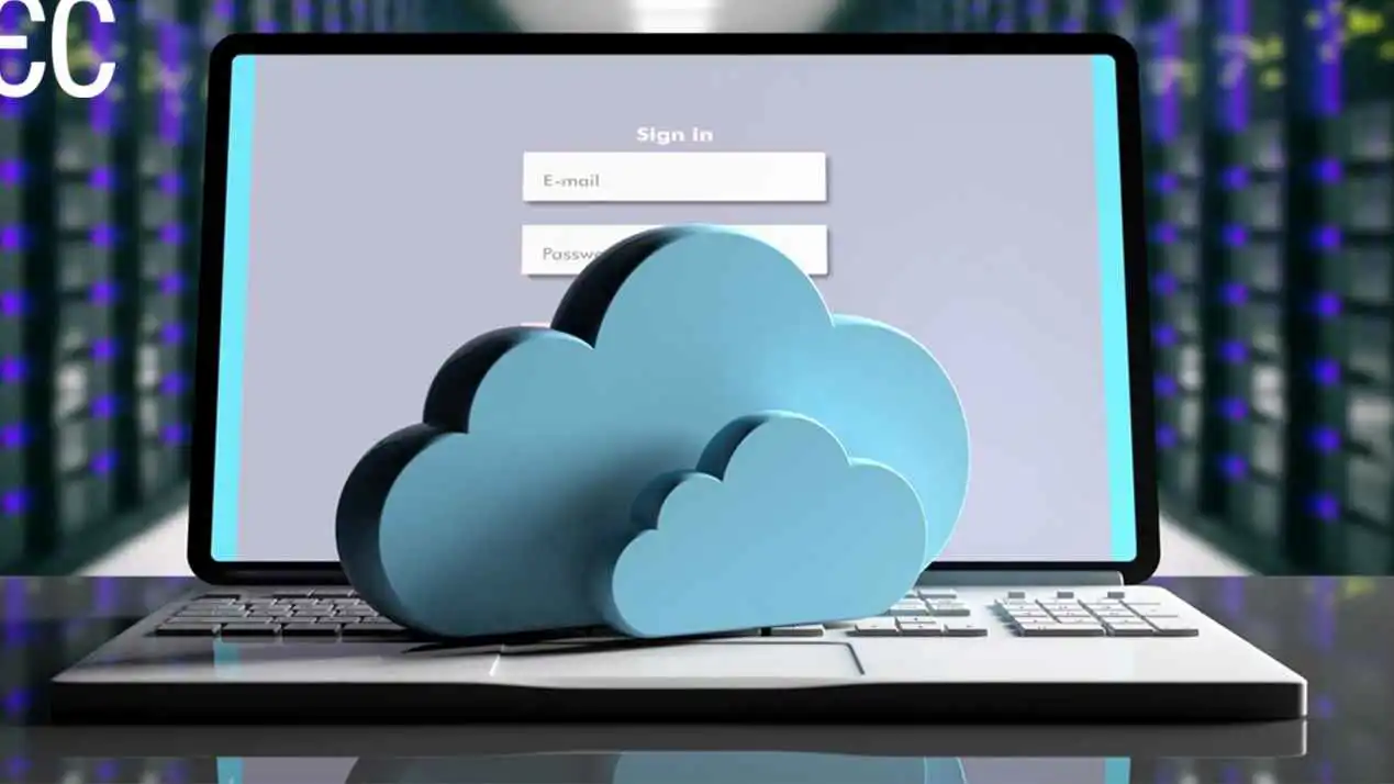 ما مصير بياناتك في خدمات التخزين السحابي عند توقفك عن دفع الاشتراك؟