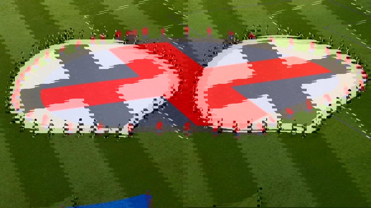 الاتحاد الإنجليزي لكرة القدم يقرر إلغاء بعض مسابقاته وشطب نتائجها