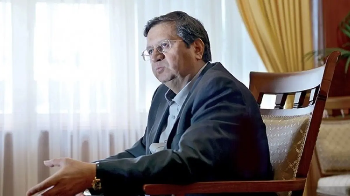 طهران تتفاوض مع فرنسا لرهن النفط الإيراني مقابل 15 مليار دولار