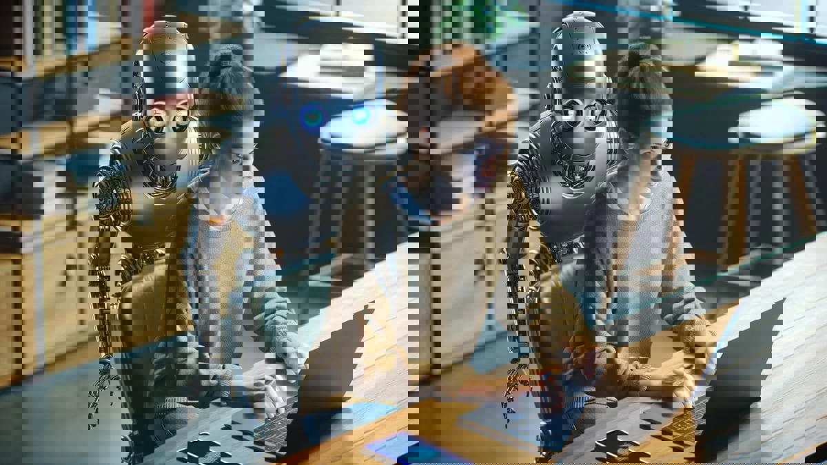 هذه الميزة من مايكروسوفت تثير القلق بشأن الخصوصية 