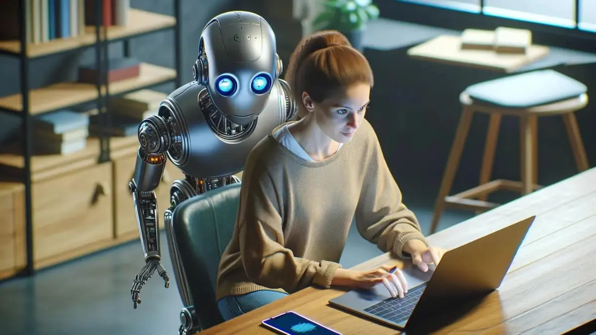 هذه الميزة من مايكروسوفت تثير القلق بشأن الخصوصية 