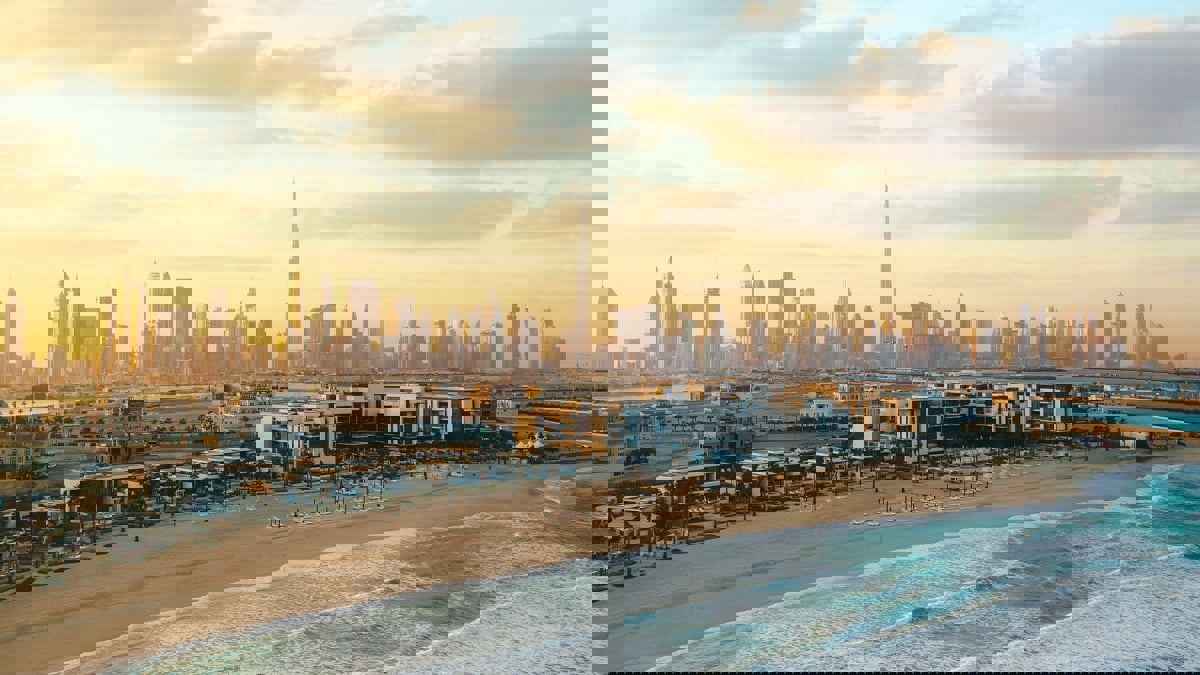 الإمارات.. تعديلات تتيح التملك الكامل للشركات من قبل الأجانب