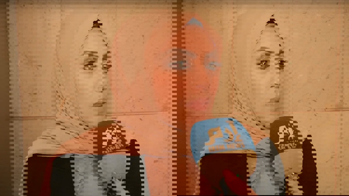 لماذا اختفت فوازير رمضان عن الساحة الفنية في مصر؟ (فيديو إرم)